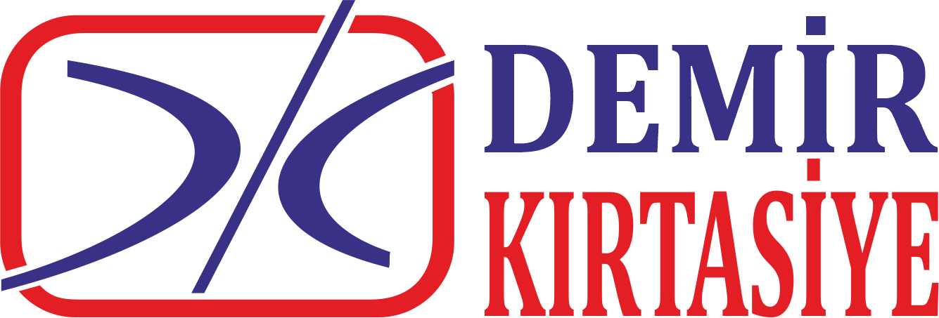 Demir Kırtasiye